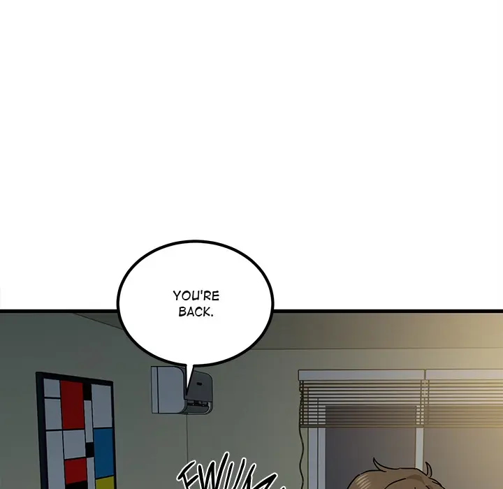 A Turning Point Episode 92 - Page 126