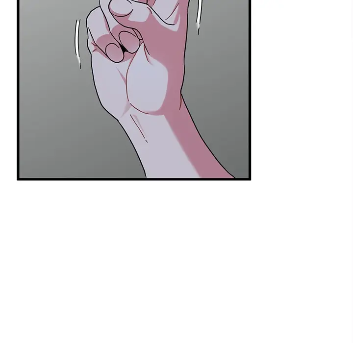 A Turning Point Episode 92 - Page 131