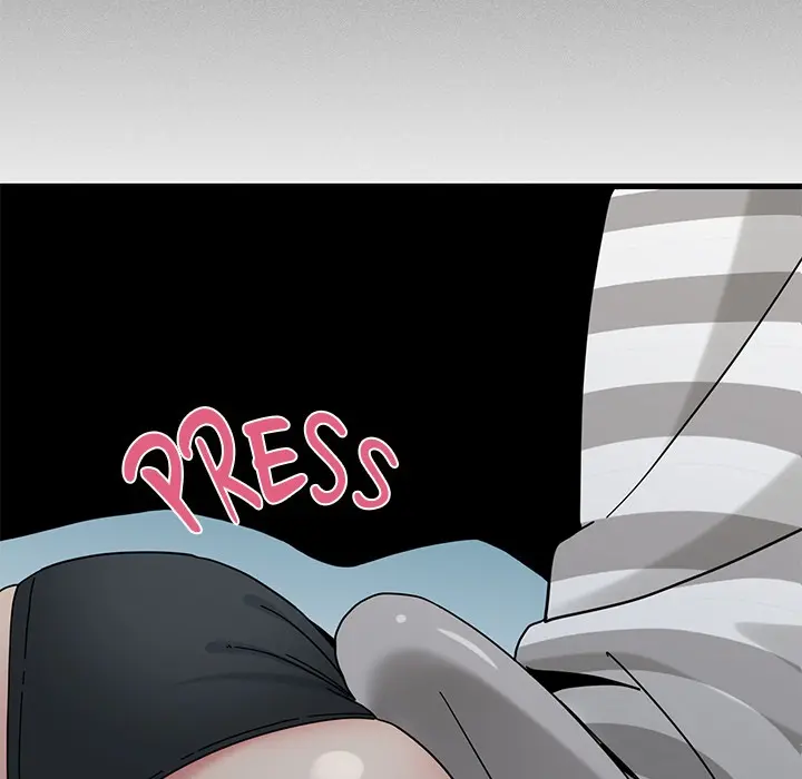A Turning Point Episode 92 - Page 13
