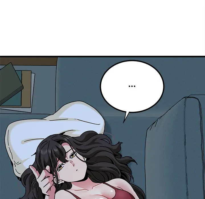 A Turning Point Episode 92 - Page 132