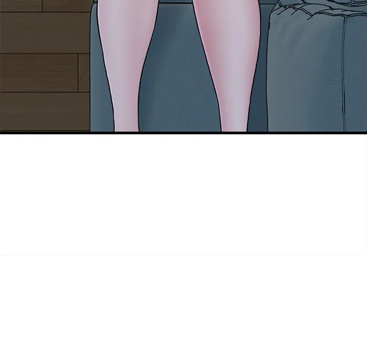 A Turning Point Episode 92 - Page 134