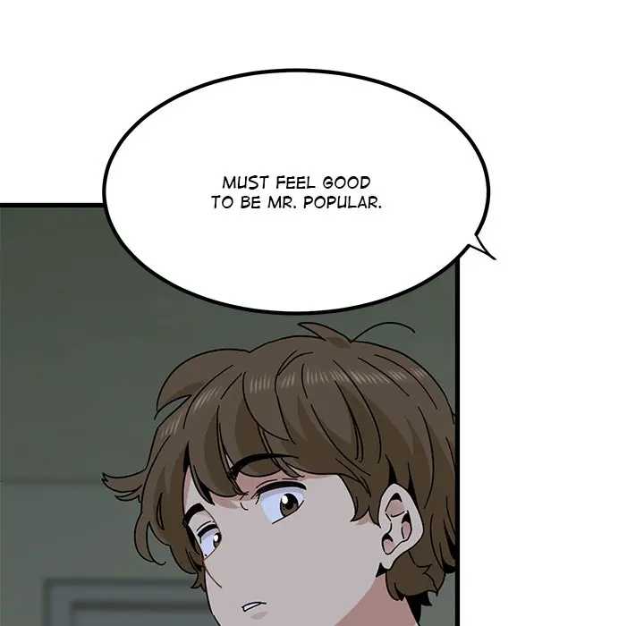 A Turning Point Episode 92 - Page 135