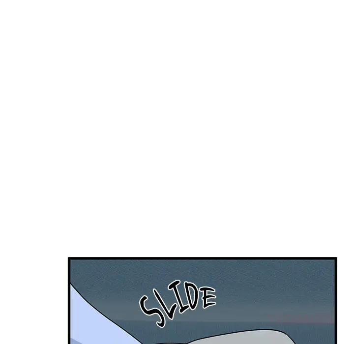 A Turning Point Episode 92 - Page 139