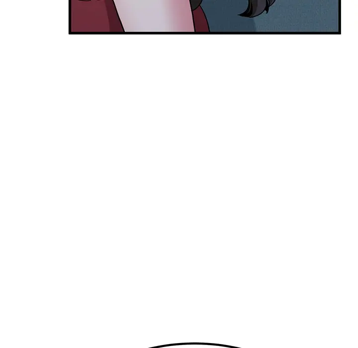 A Turning Point Episode 92 - Page 141