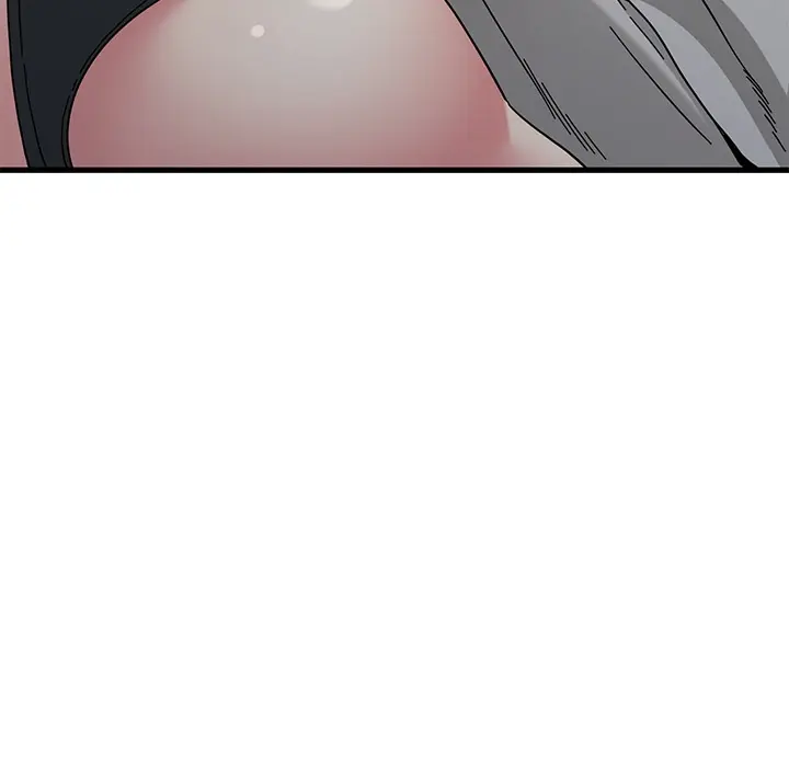 A Turning Point Episode 92 - Page 14