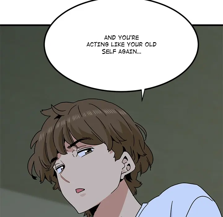 A Turning Point Episode 92 - Page 142