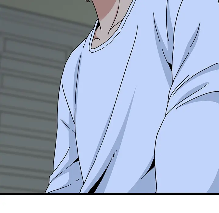 A Turning Point Episode 92 - Page 143