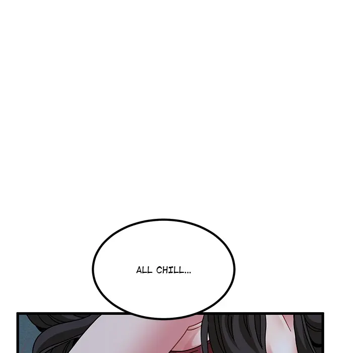 A Turning Point Episode 92 - Page 144