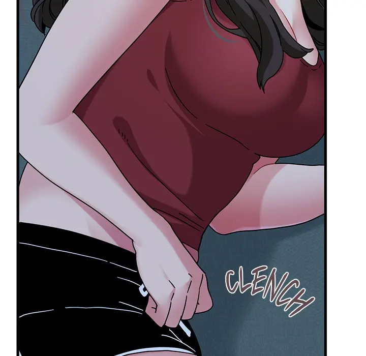 A Turning Point Episode 92 - Page 145
