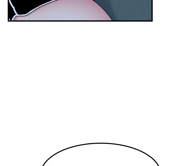 A Turning Point Episode 92 - Page 146