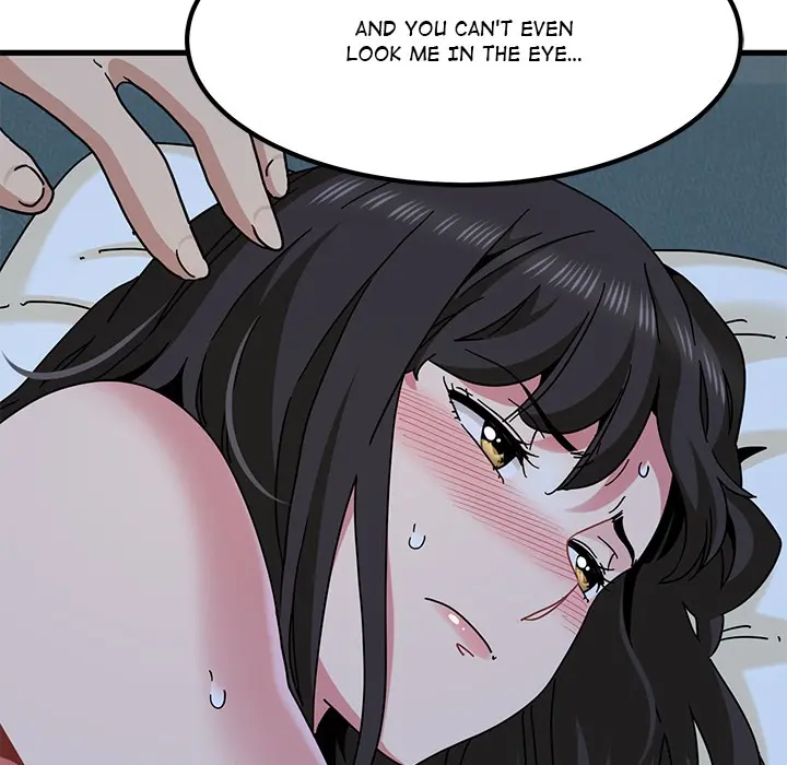 A Turning Point Episode 92 - Page 147