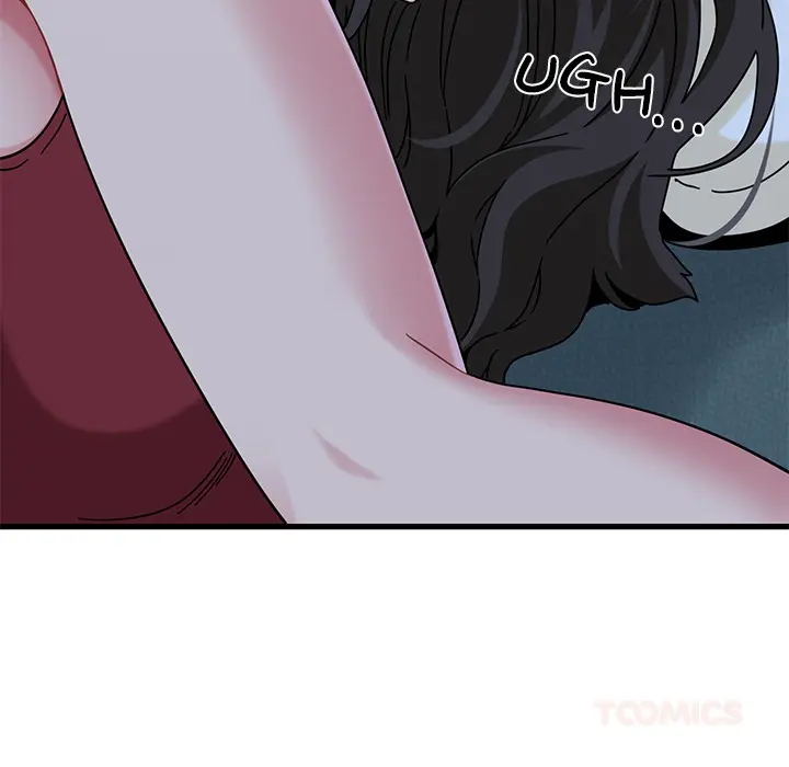 A Turning Point Episode 92 - Page 148
