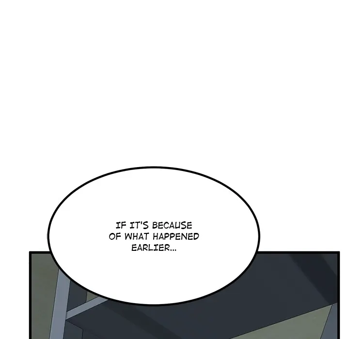 A Turning Point Episode 92 - Page 149