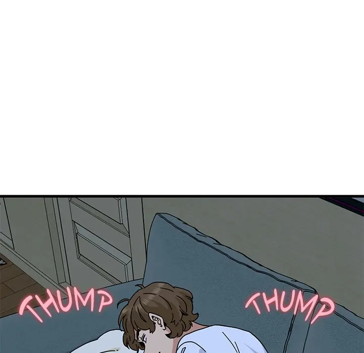 A Turning Point Episode 92 - Page 151