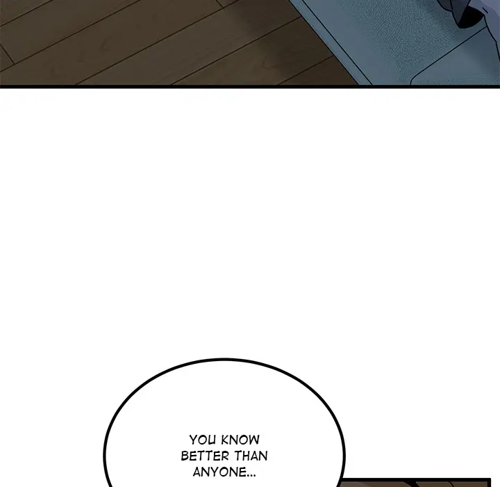 A Turning Point Episode 92 - Page 153