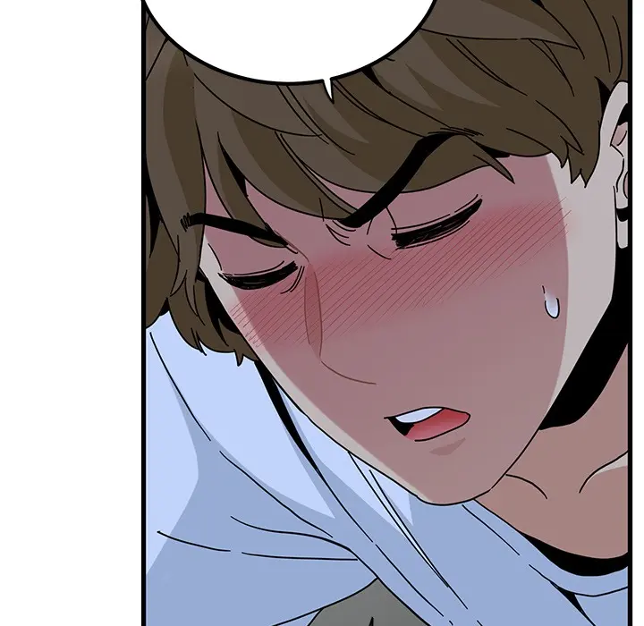 A Turning Point Episode 92 - Page 154