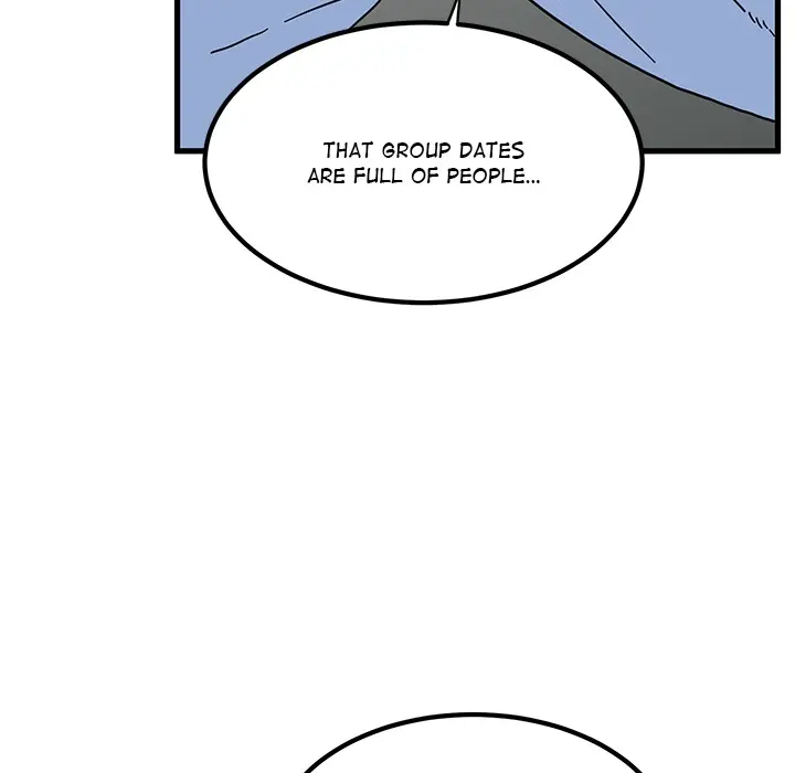 A Turning Point Episode 92 - Page 155