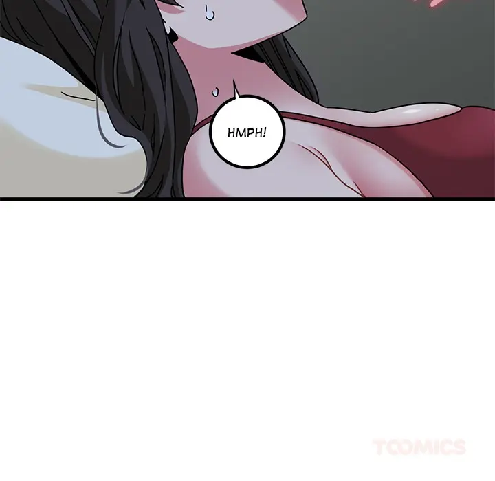 A Turning Point Episode 92 - Page 157