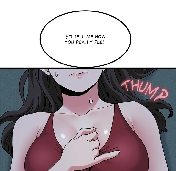 A Turning Point Episode 92 - Page 158