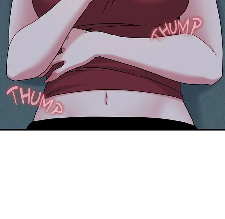 A Turning Point Episode 92 - Page 159