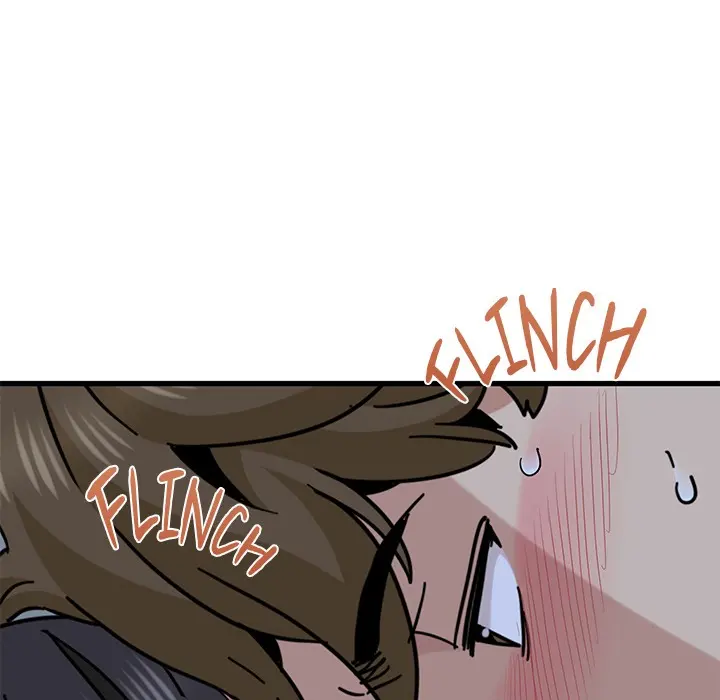 A Turning Point Episode 92 - Page 160
