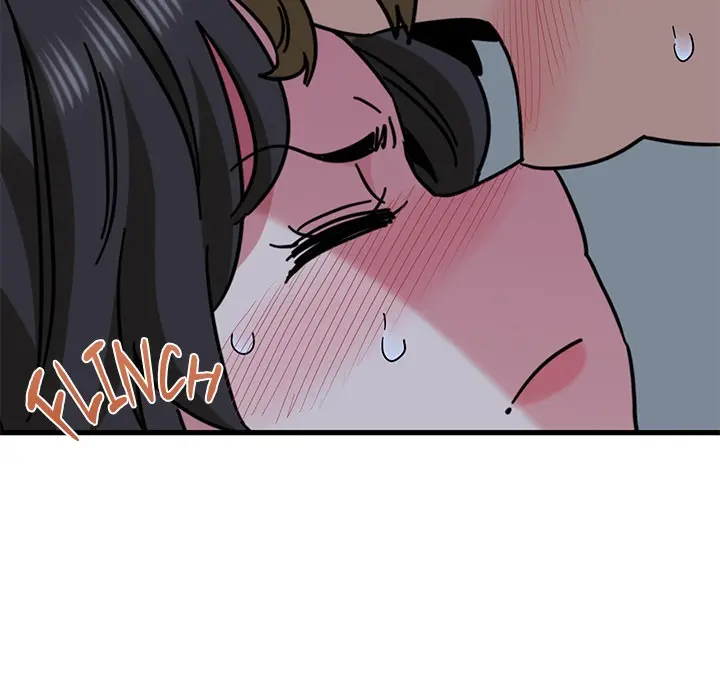 A Turning Point Episode 92 - Page 161
