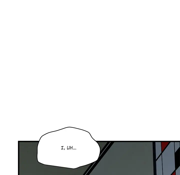 A Turning Point Episode 92 - Page 162