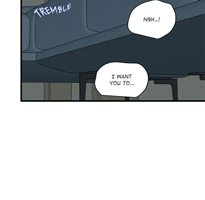 A Turning Point Episode 92 - Page 164