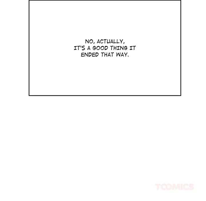 A Turning Point Episode 92 - Page 20