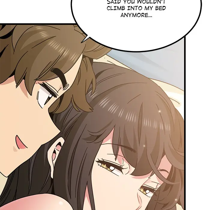 A Turning Point Episode 92 - Page 23