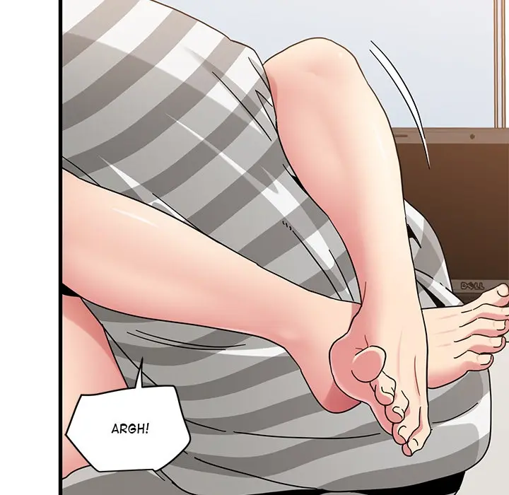 A Turning Point Episode 92 - Page 26