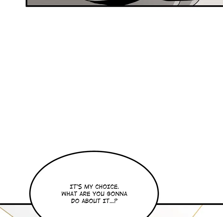A Turning Point Episode 92 - Page 27