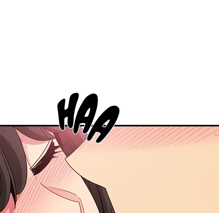 A Turning Point Episode 92 - Page 30