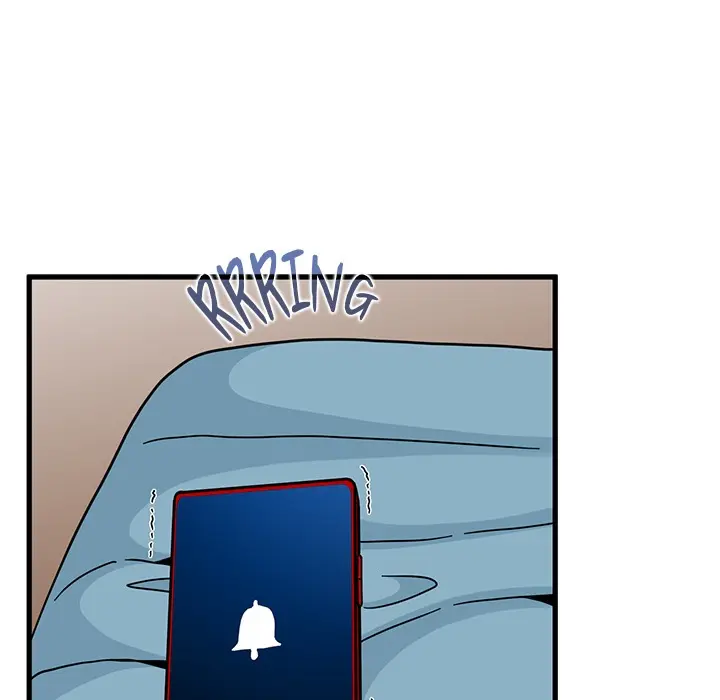 A Turning Point Episode 92 - Page 32