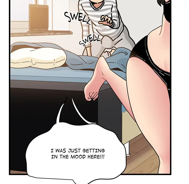 A Turning Point Episode 92 - Page 42