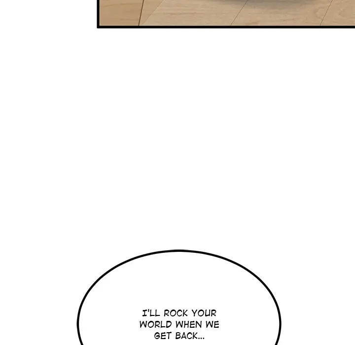 A Turning Point Episode 92 - Page 44