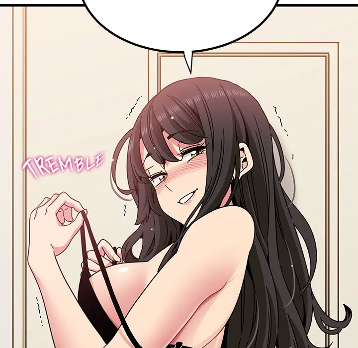 A Turning Point Episode 92 - Page 45