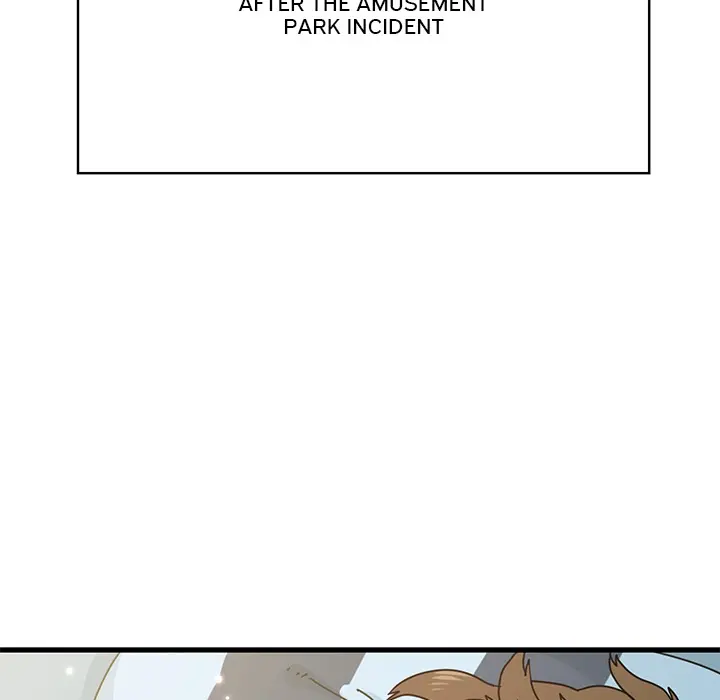 A Turning Point Episode 92 - Page 4