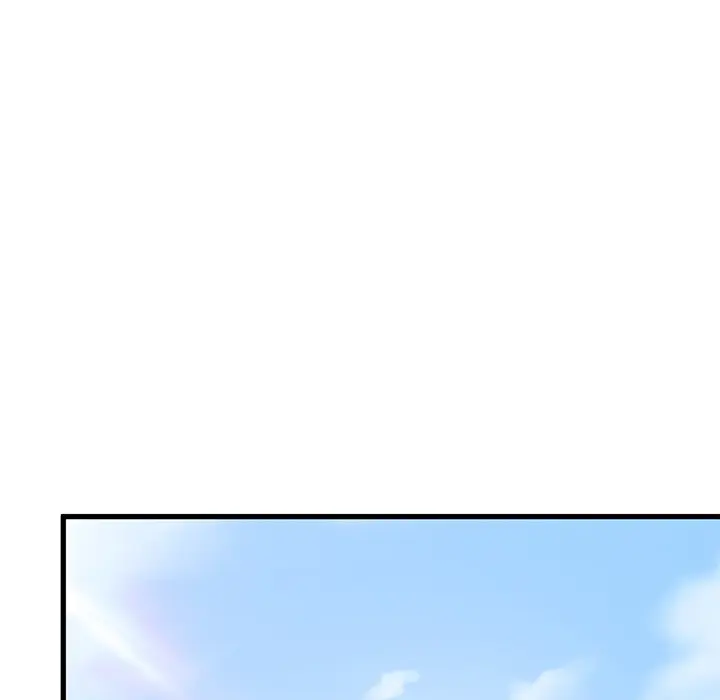A Turning Point Episode 92 - Page 48