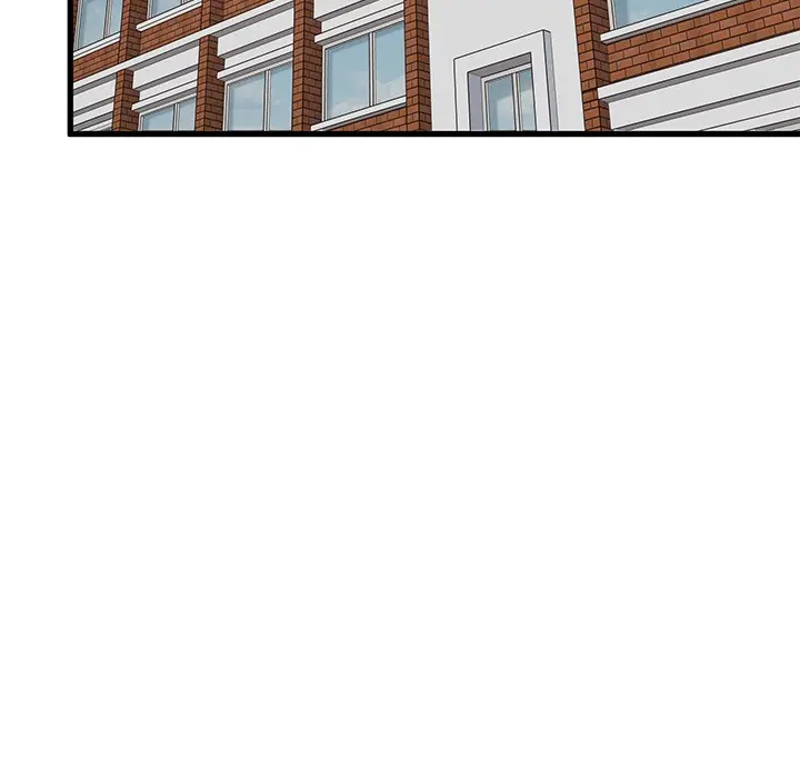 A Turning Point Episode 92 - Page 50