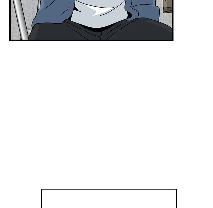 A Turning Point Episode 92 - Page 56