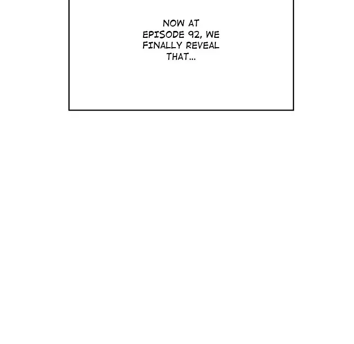 A Turning Point Episode 92 - Page 57