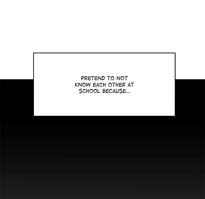 A Turning Point Episode 92 - Page 59