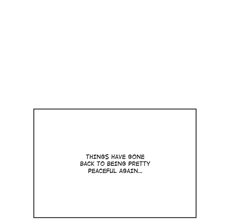 A Turning Point Episode 92 - Page 6