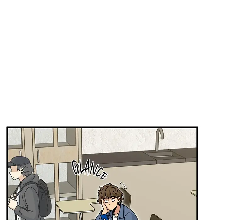 A Turning Point Episode 92 - Page 66
