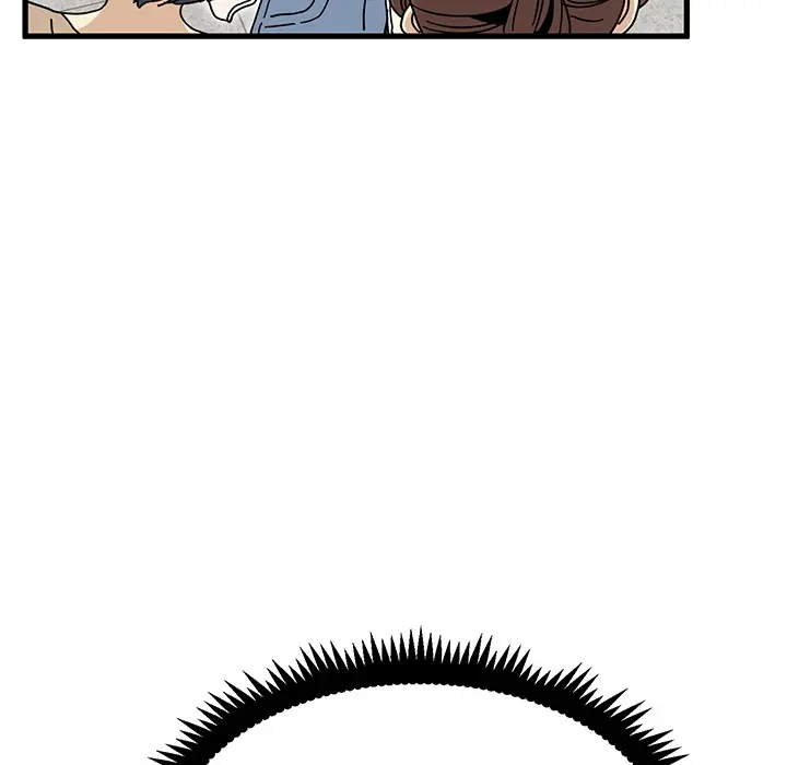 A Turning Point Episode 92 - Page 68