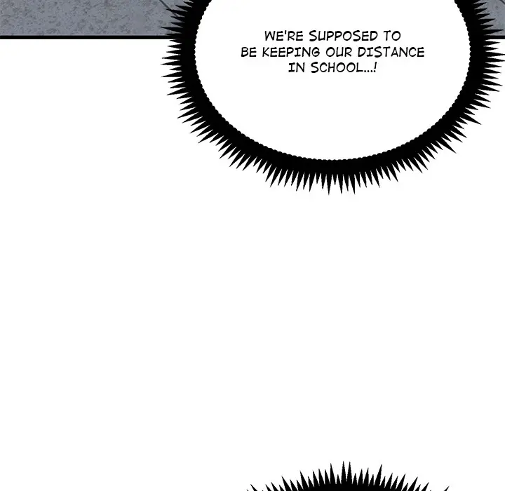 A Turning Point Episode 92 - Page 71