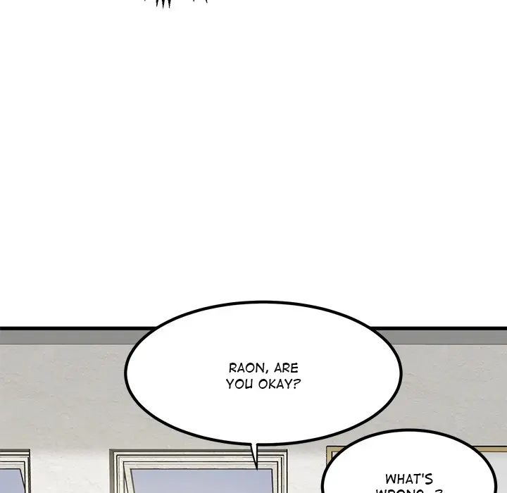 A Turning Point Episode 92 - Page 74