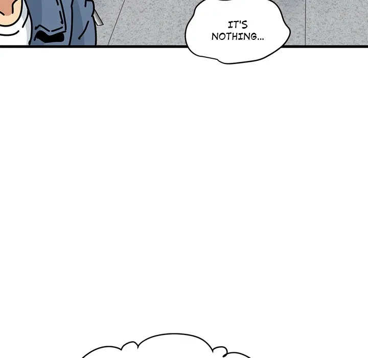 A Turning Point Episode 92 - Page 76