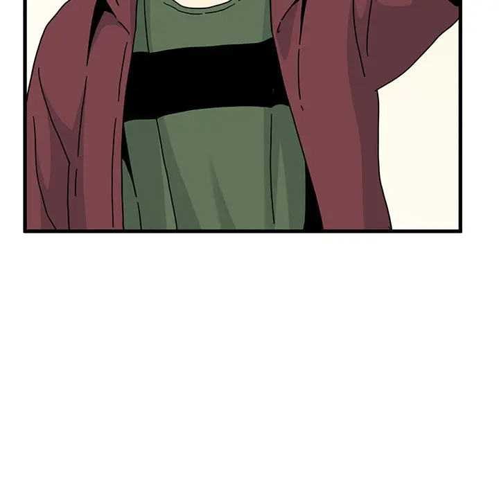 A Turning Point Episode 92 - Page 78